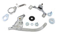 Parts for Harley-Davidson