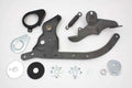 Parts for Harley-Davidson