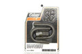 Parts for Harley-Davidson