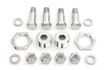 Parts for Harley-Davidson