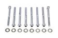 Parts for Harley-Davidson