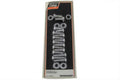 Parts for Harley-Davidson
