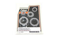 Parts for Harley-Davidson