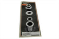 Parts for Harley-Davidson