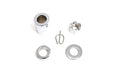 Parts for Harley-Davidson