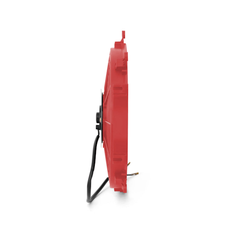 Mishimoto 12 Zoll Elektrolüfter 12V