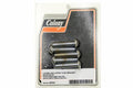 Parts for Harley-Davidson