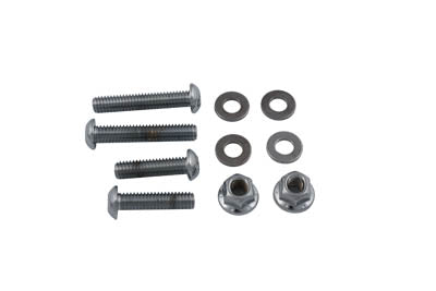 Parts for Harley-Davidson