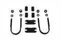 Parts for Harley-Davidson