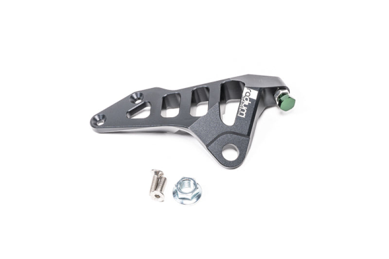 Radium for Nissan R32 Skyline Master Cylinder Brace