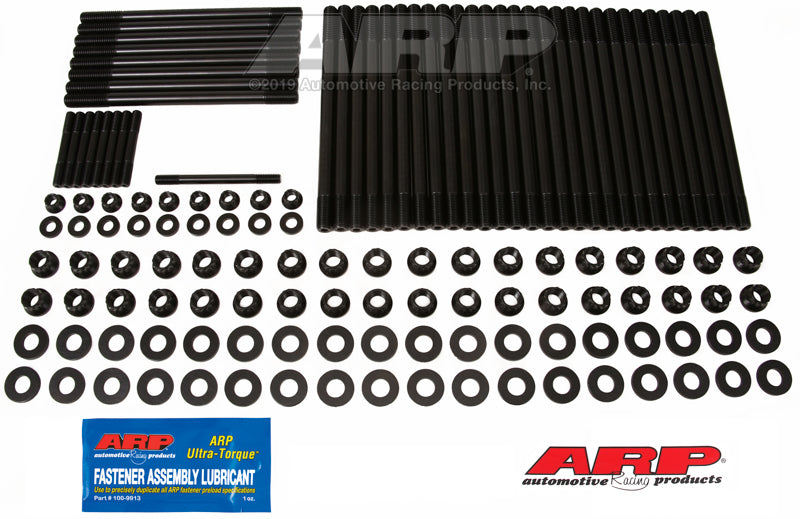 ARP 11-15 Ford 6,7 l Power Stroke Diesel Zylinderkopfbolzensatz