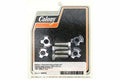 Parts for Harley-Davidson
