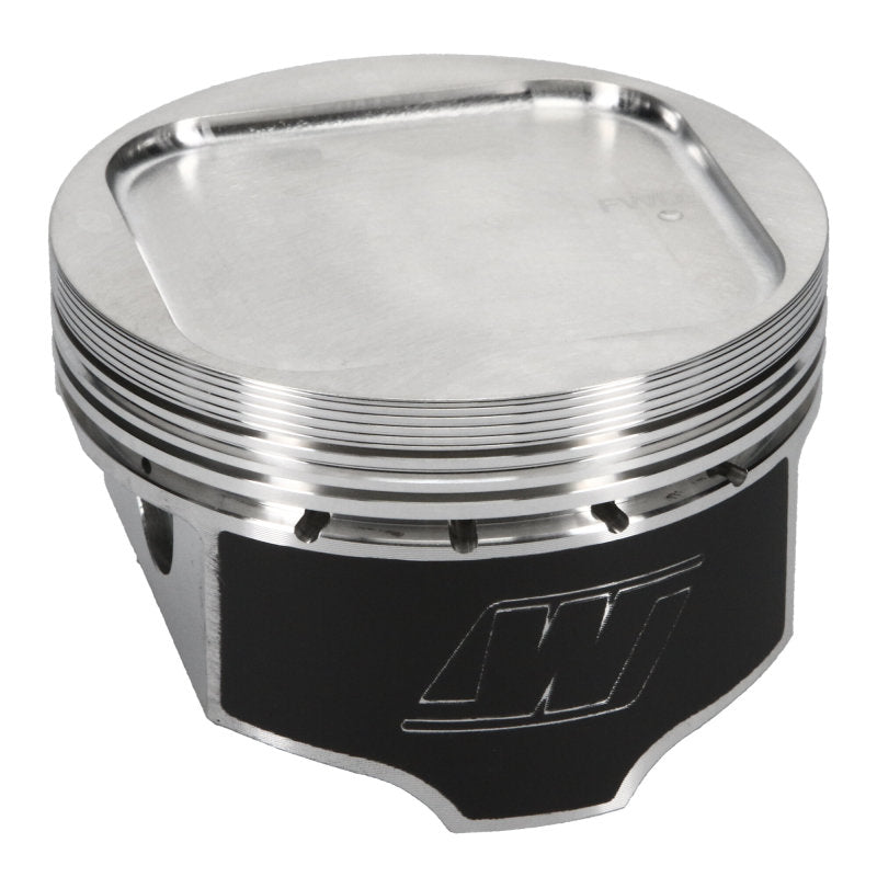 Wiseco fits Subaru WRX EJ20 STROKER 1.181CH Piston Shelf Stock Kit