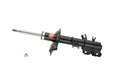 KYB Shocks & Struts Excel-G Front Left For INFINITI FX35 2003-08 INFINITI FX45 2003-08
