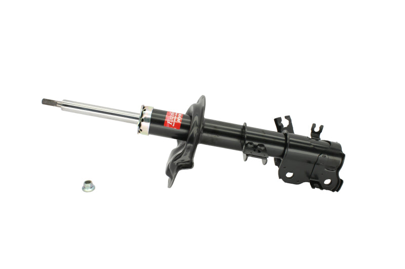 KYB Shocks & Struts Excel-G Front Left For INFINITI FX35 2003-08 INFINITI FX45 2003-08