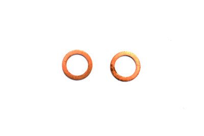 Parts for Harley-Davidson