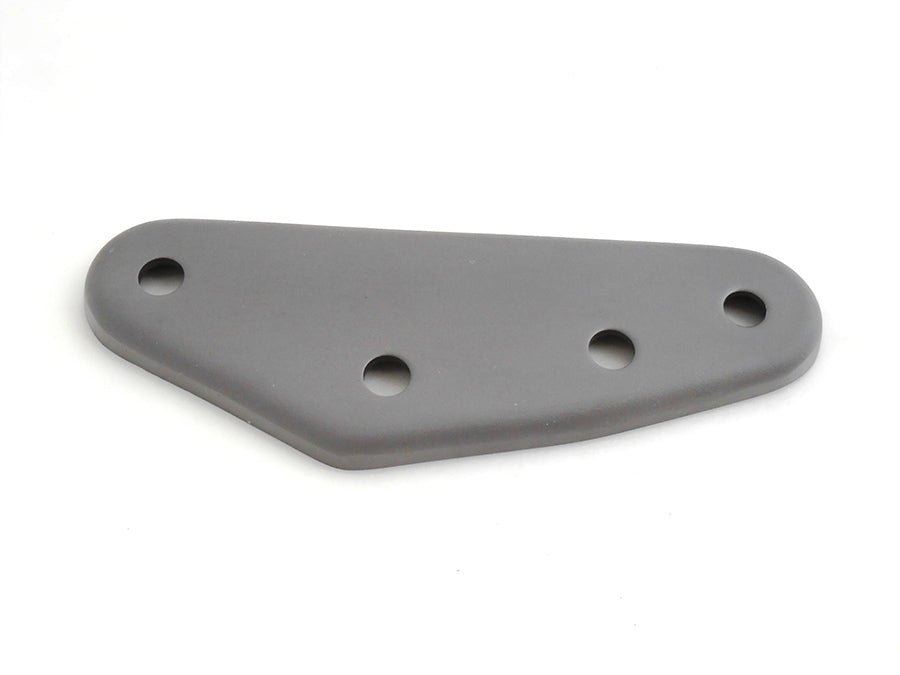 Parts for Harley-Davidson