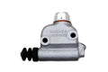 Harley-Davidson 41761-58