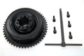 Parts for Harley-Davidson