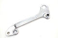 Parts for Harley-Davidson
