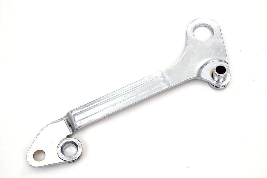 Parts for Harley-Davidson