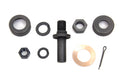 Parts for Harley-Davidson