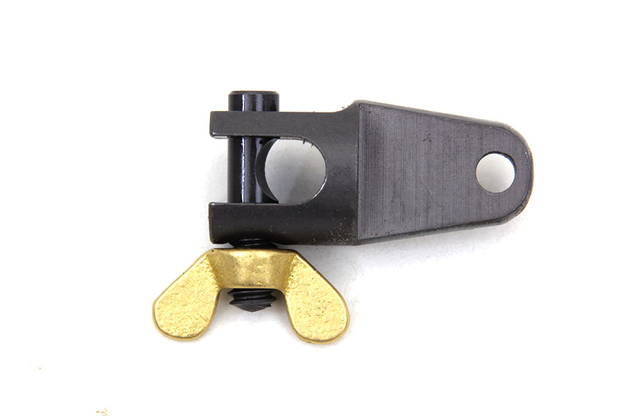 Parts for Harley-Davidson