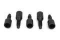Parts for Harley-Davidson