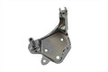 Parts for Harley-Davidson