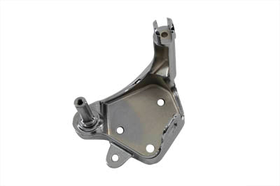 Parts for Harley-Davidson