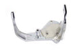Parts for Harley-Davidson