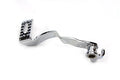 Harley-Davidson 42402-59