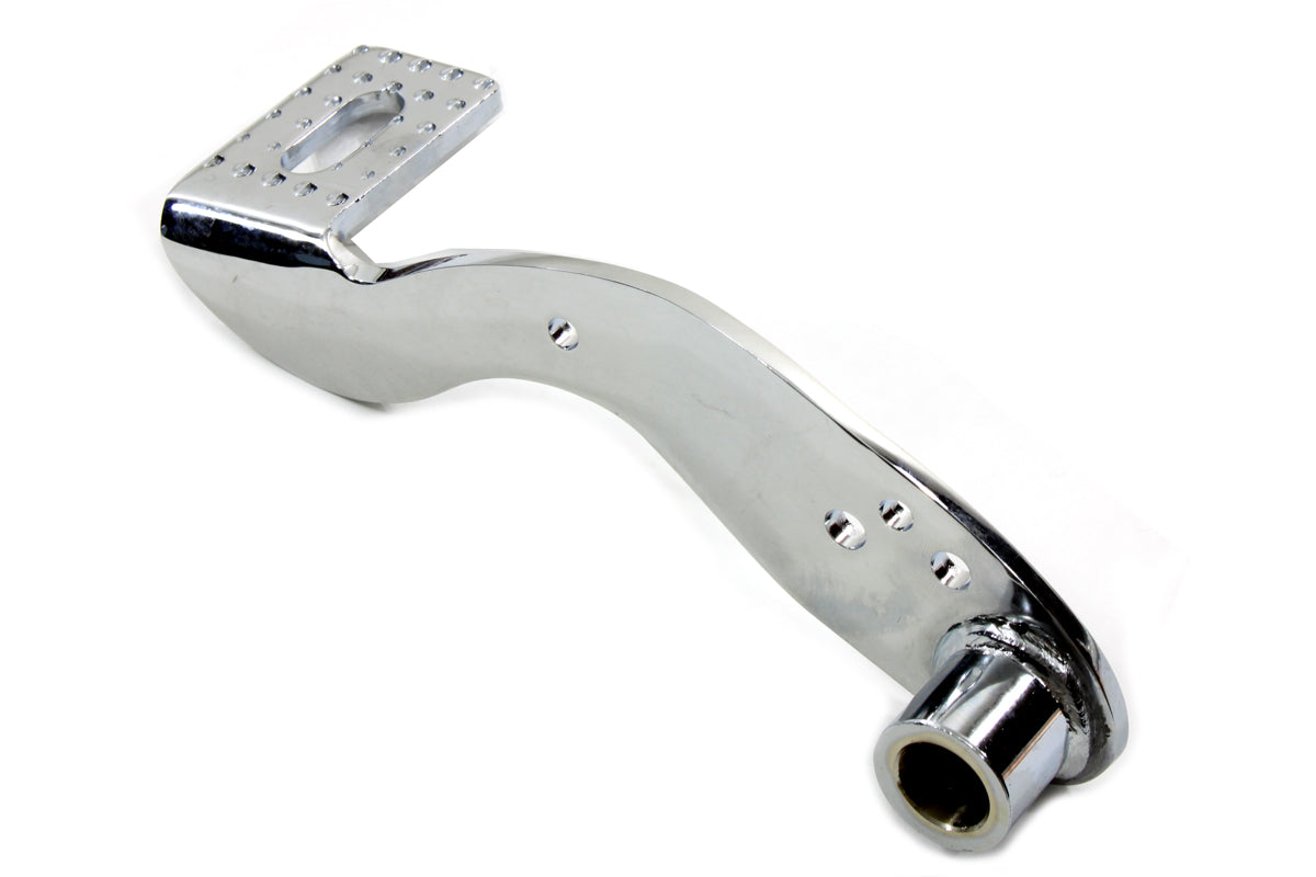 Parts for Harley-Davidson