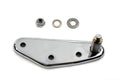 Parts for Harley-Davidson