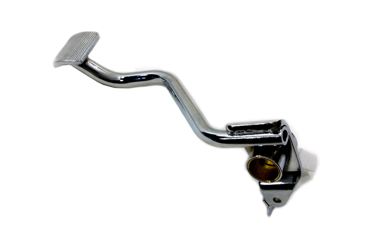 Parts for Harley-Davidson