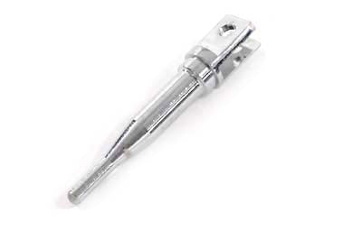 Parts for Harley-Davidson