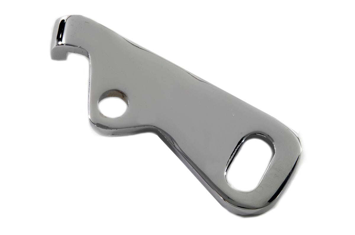 Parts for Harley-Davidson