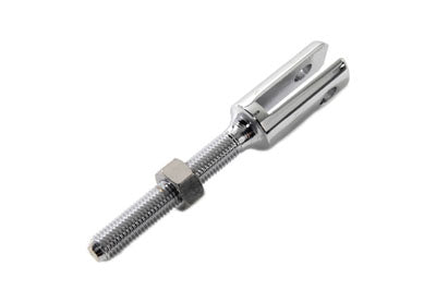 Parts for Harley-Davidson