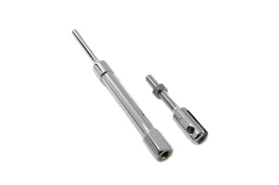 Parts for Harley-Davidson