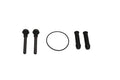Parts for Harley-Davidson