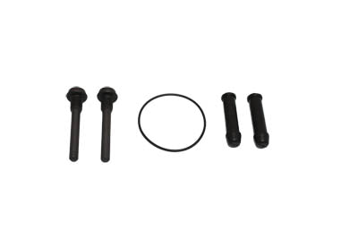 Parts for Harley-Davidson