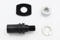 Parts for Harley-Davidson