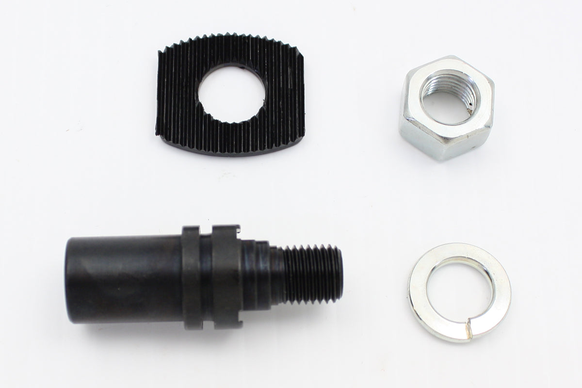 Parts for Harley-Davidson