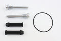 Parts for Harley-Davidson