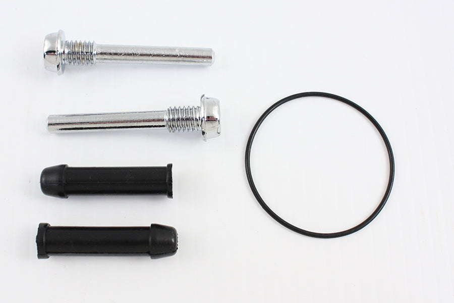 Parts for Harley-Davidson