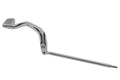Harley-Davidson 42617-99