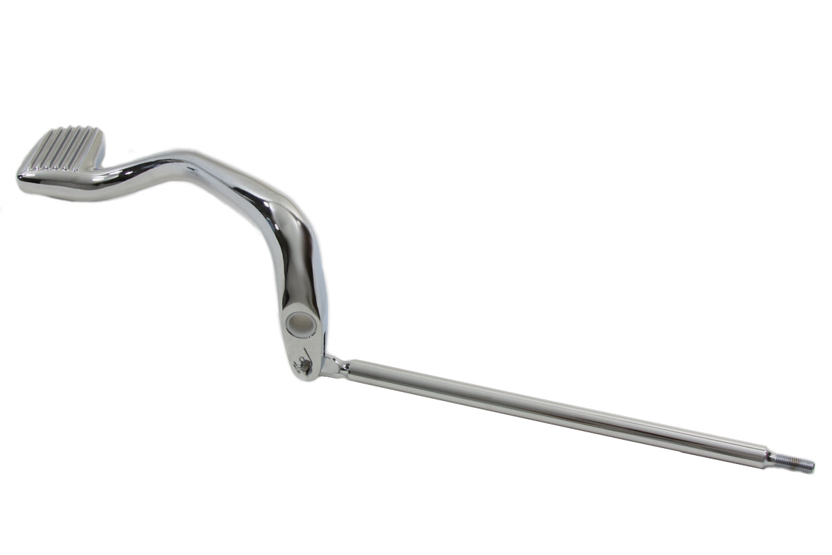 Harley-Davidson 42617-99