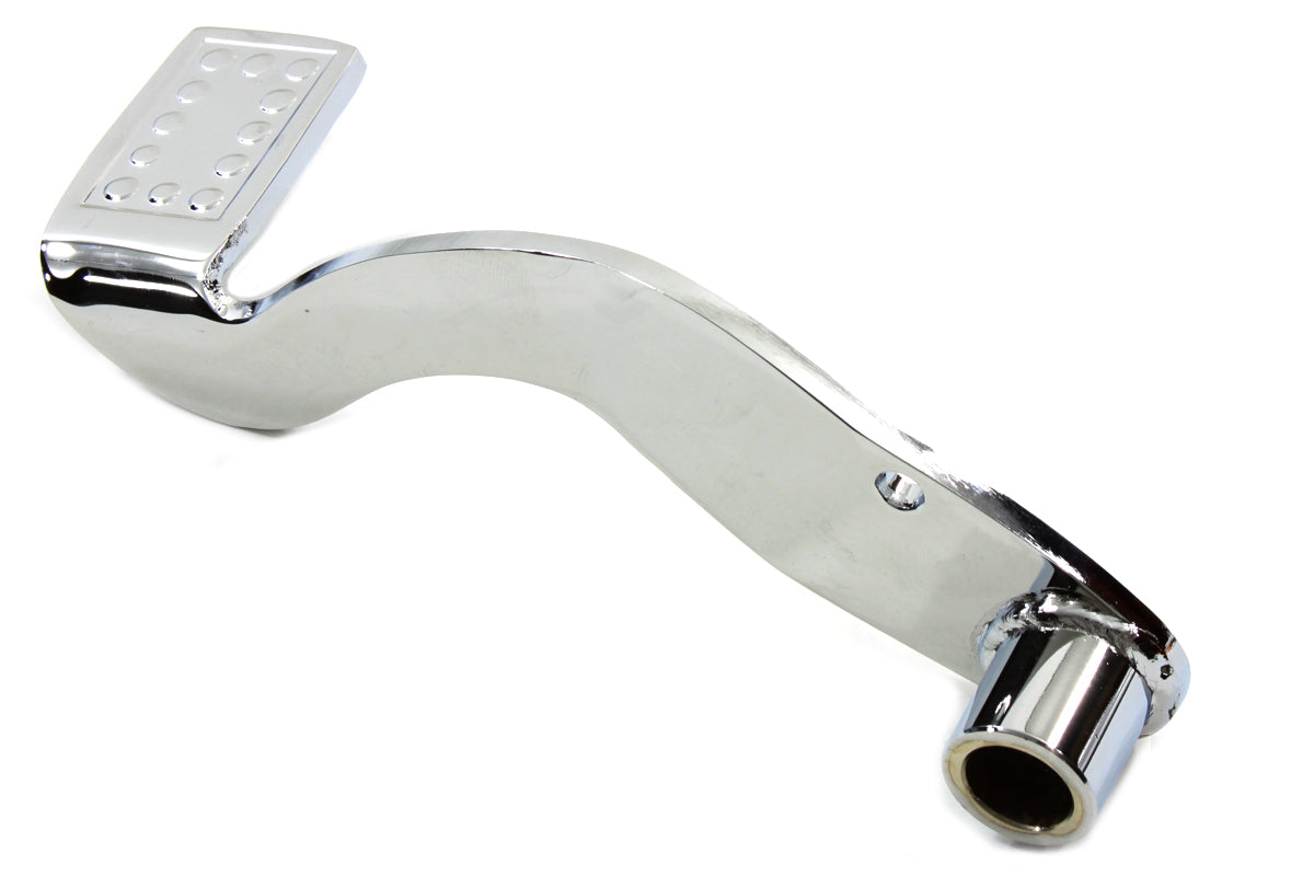 Parts for Harley-Davidson