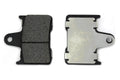 Parts for Harley-Davidson