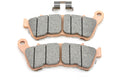 Parts for Harley-Davidson